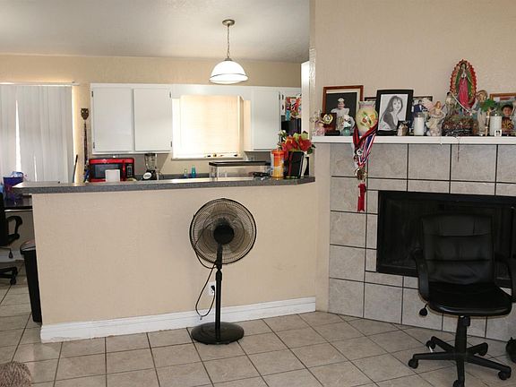 4th image of 36806 Dagne Ave