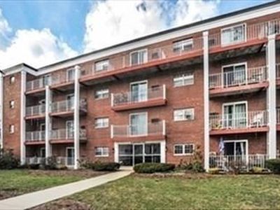 36 Greentree Ln APT 29, Weymouth, MA, 02190