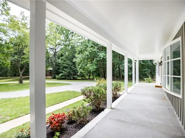 10000 Coalboro Rd, Chesterfield, VA 23838