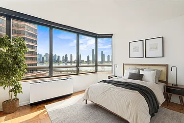 630 First Avenue, #8N