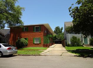 2034 Branard St APT 5, Houston, TX 77098