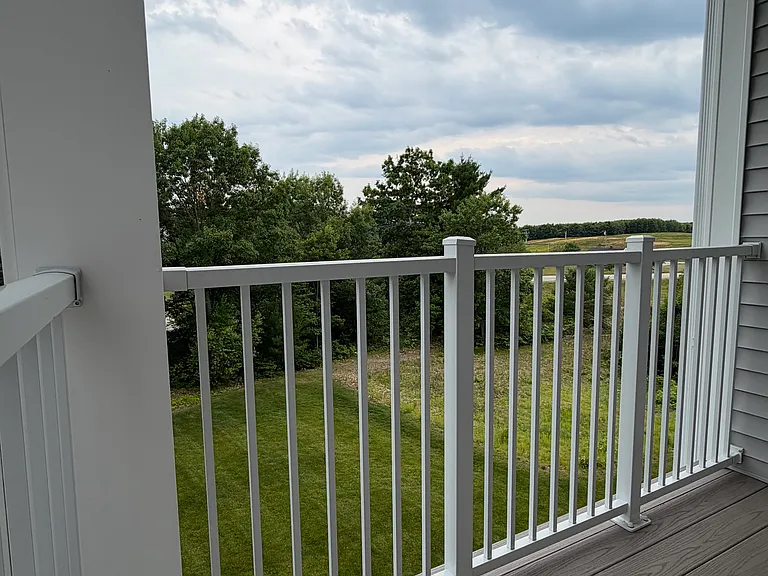 12 Tailwind Court — Photo 24