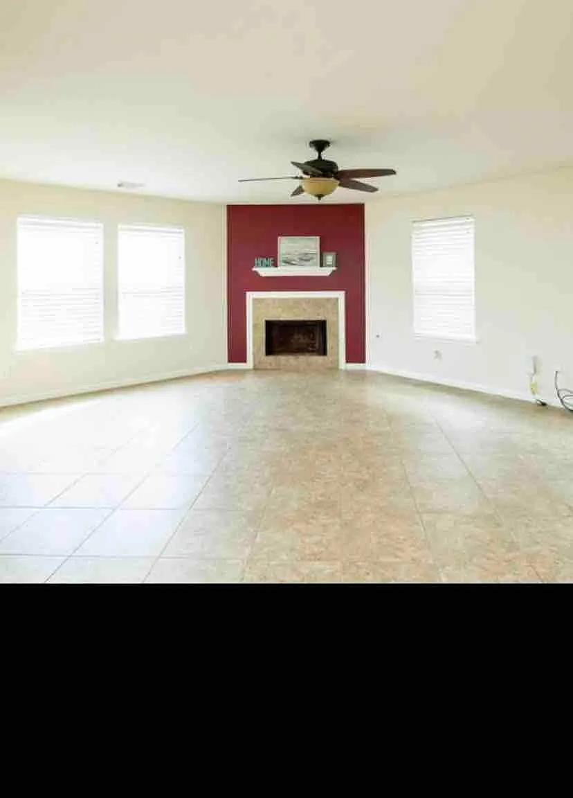 15918 Randall Ridge Ln — Photo 3