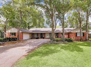 11626 Denise Dr, Houston, TX 77024