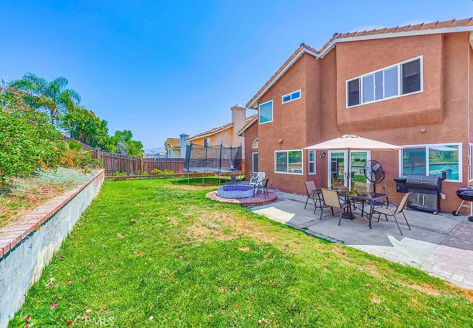 663 Terra Dr, Corona, CA 92879 Zillow