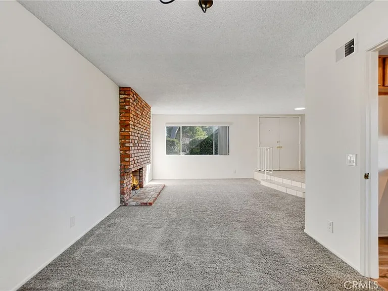 2785 Westfield Pl — Photo 11