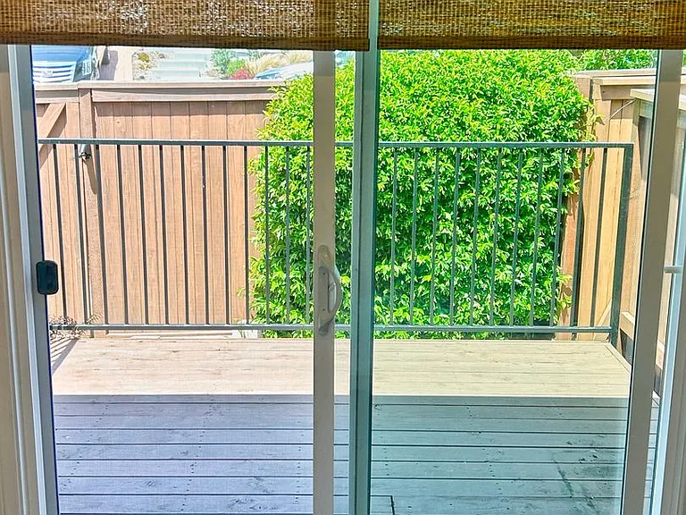 26765 Calle Maria #B — Photo 15