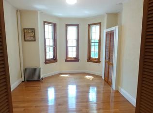 261 93rd St #1A, Brooklyn, NY 11209
