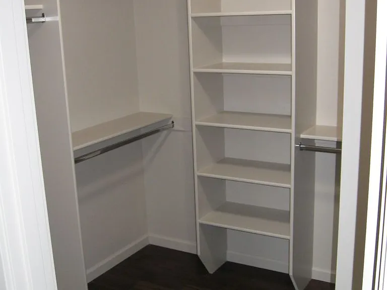 1845 17th Ave SE #1845 — Photo 5