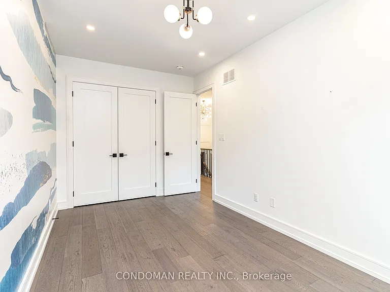 34 A Bellman Ave — Photo 17