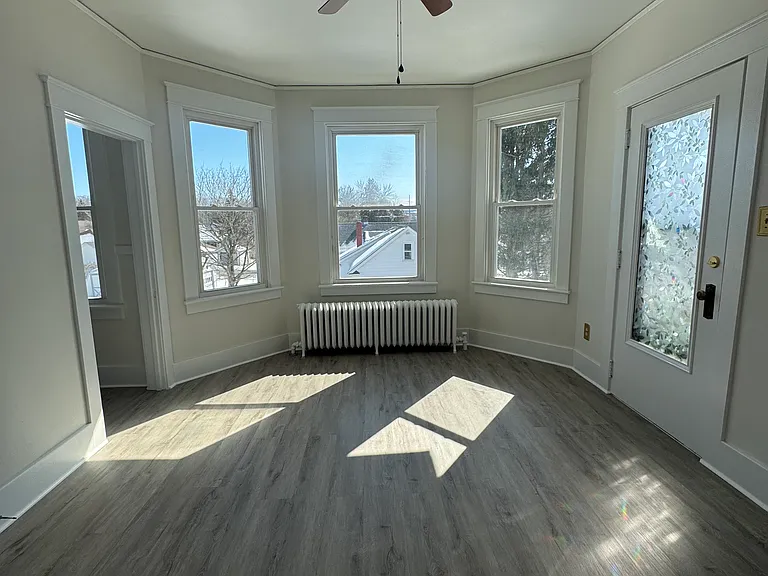 28 Gorski St #2 — Photo 3