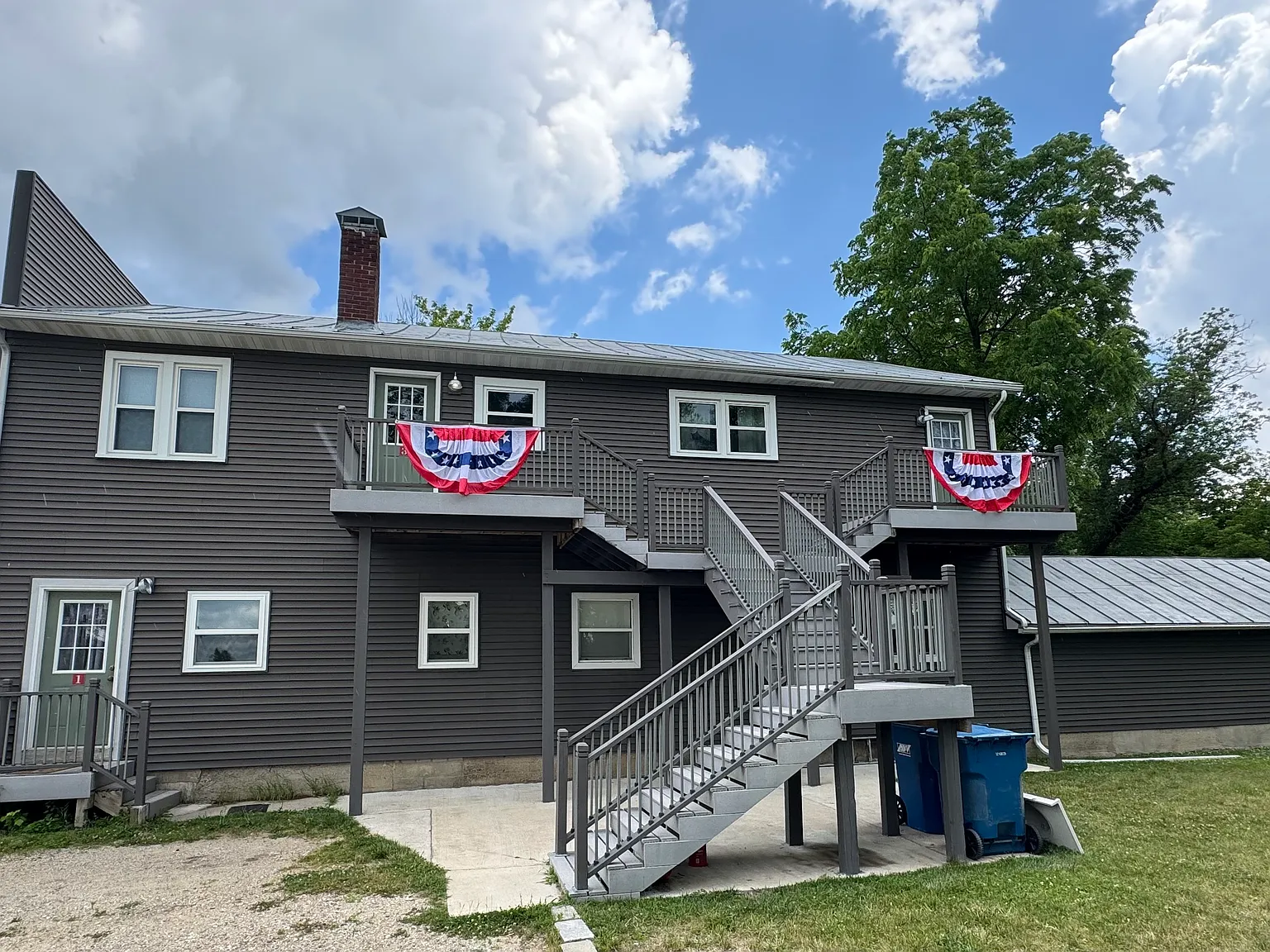 Pierson — Photo 4