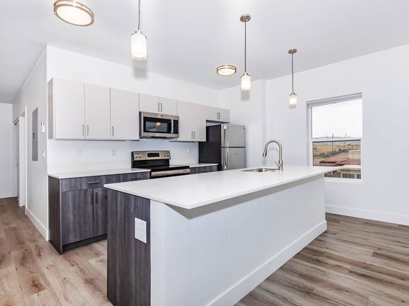 Apartments For Rent in Fruita CO - View All Rentals | Zillow