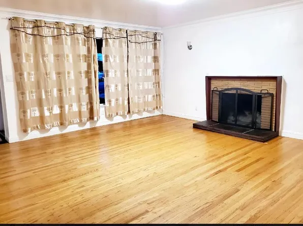 23684 Nevada Rd, Hayward, CA 94541