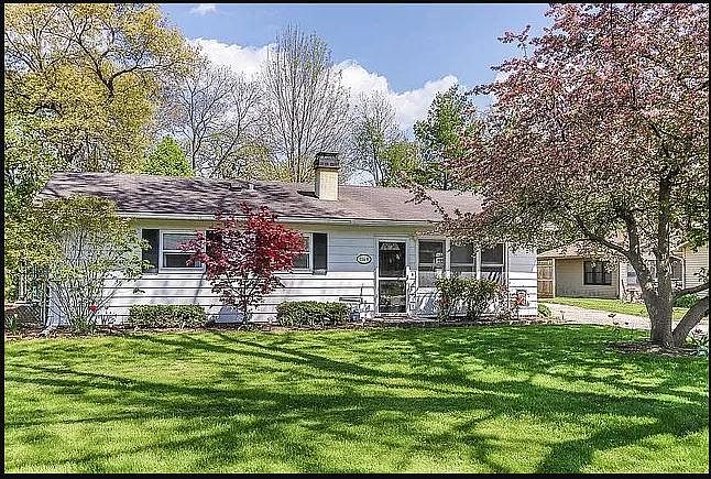 1st image of 1149 Aberdeen Ln