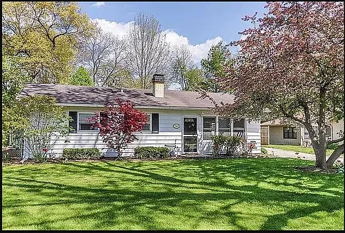 1149 Aberdeen Ln Photo 1