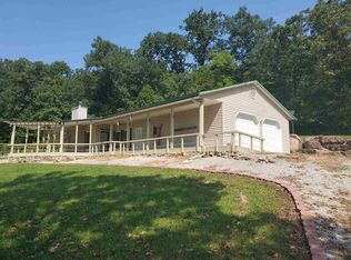 29806 Duroc Rd, Edwards, MO 65326