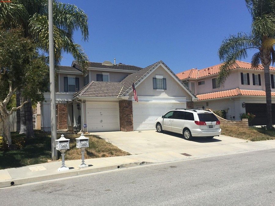 2355 Gillingham Cir, Thousand Oaks, CA 91362 Zillow