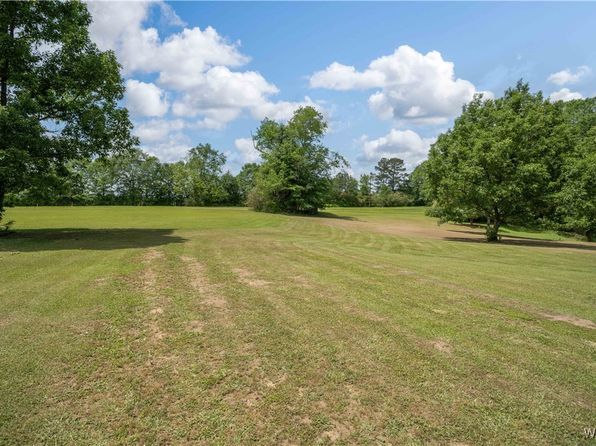 1727 County Road 4, Gordo, AL 35466