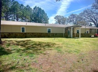 11560 Highway 101, Lexington, AL 35648