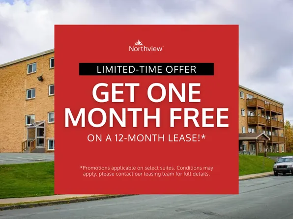 3 Farthington Pl, Halifax, NS B3A 2K3