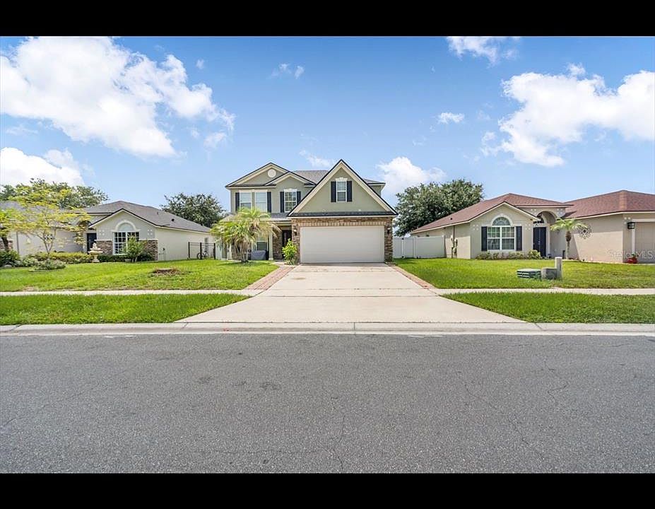 1st image of 2240 PARIA LANE