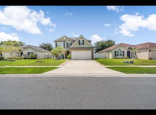 2240 Paria Ln, Kissimmee, FL 34758