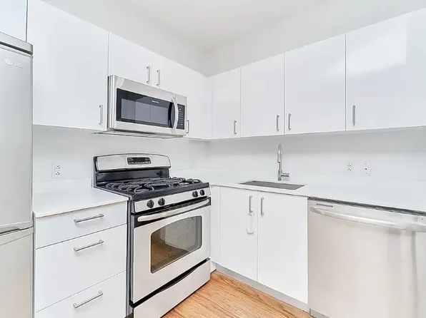 53 Hope Street image 2 of 24