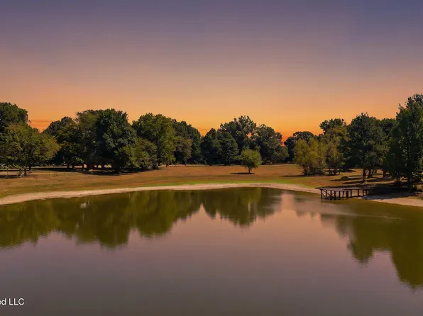 Claridge Ct Lot 28, Horn Lake, MS 38637