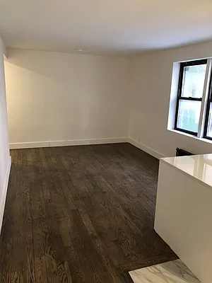 Rented by Abba Realty Associates INC | media 4