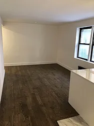 Rented by Abba Realty Associates INC