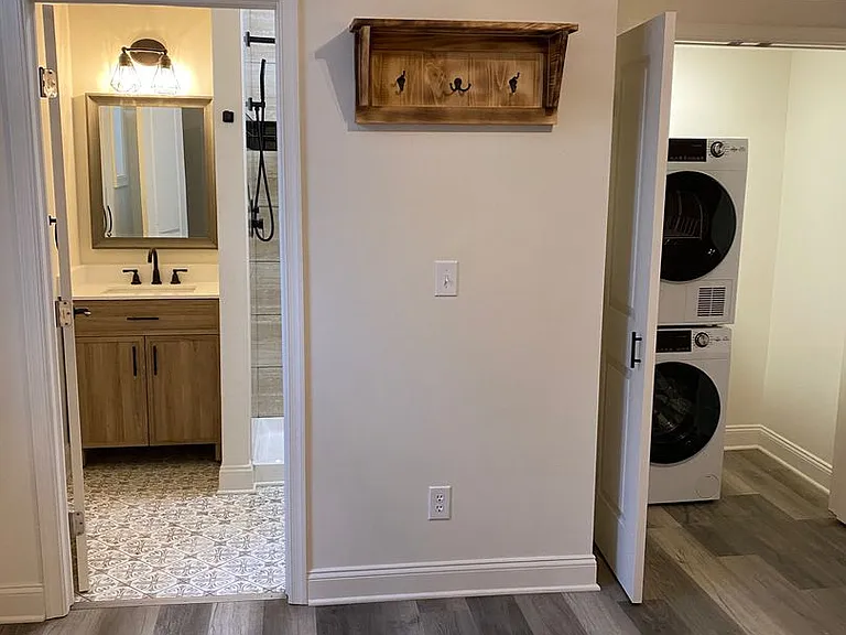 45 S Prince St #47 — Photo 15
