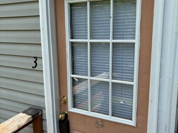 220 E Lee St APT 3