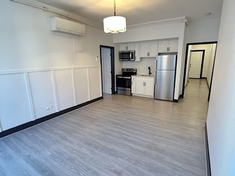 1005 N Charles St — Photo 11
