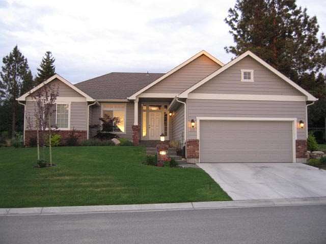 1st image of 5119 S Glenngrae Ln