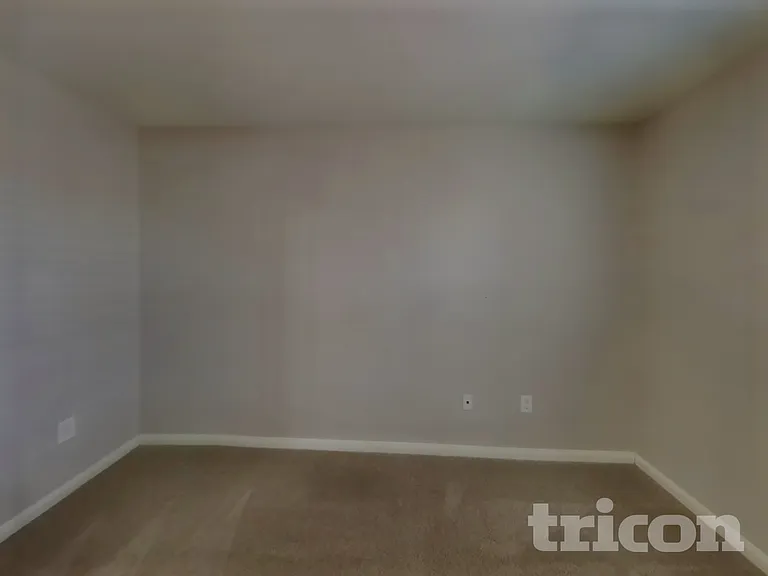 11443 Coral Cyn — Photo 5