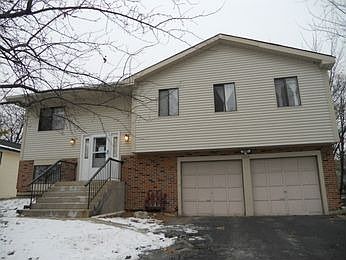 1st image of 2294 Harbor Ln