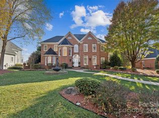 147 Aviara Dr, Advance, NC 27006