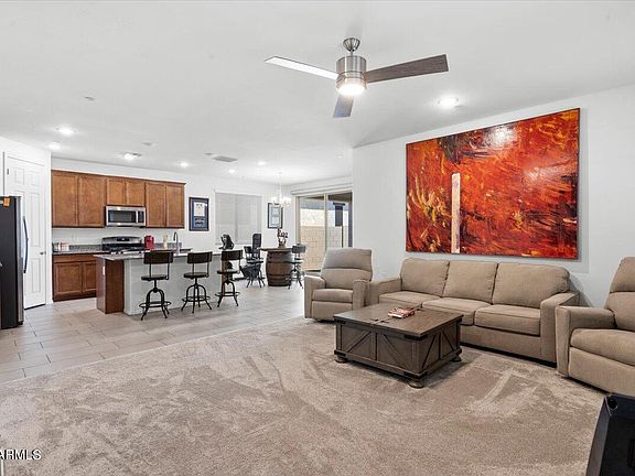 5th image of 13640 W SANDRIDGE Drive
