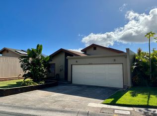 92-1131 Makamai Loop, Kapolei, HI 96707