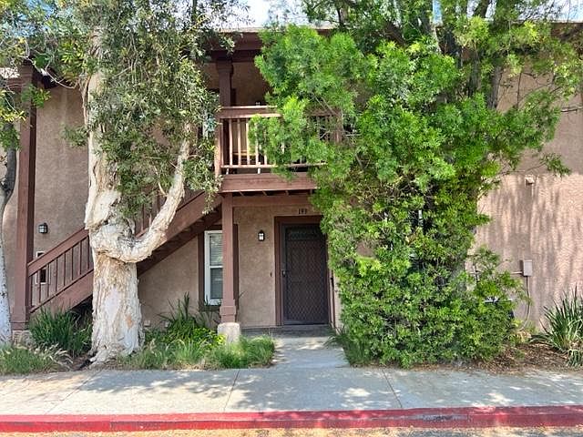 1st image of 7060 Shoup Ave Unit 193