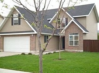 1047 Southgate Ct, Logan, UT 84321