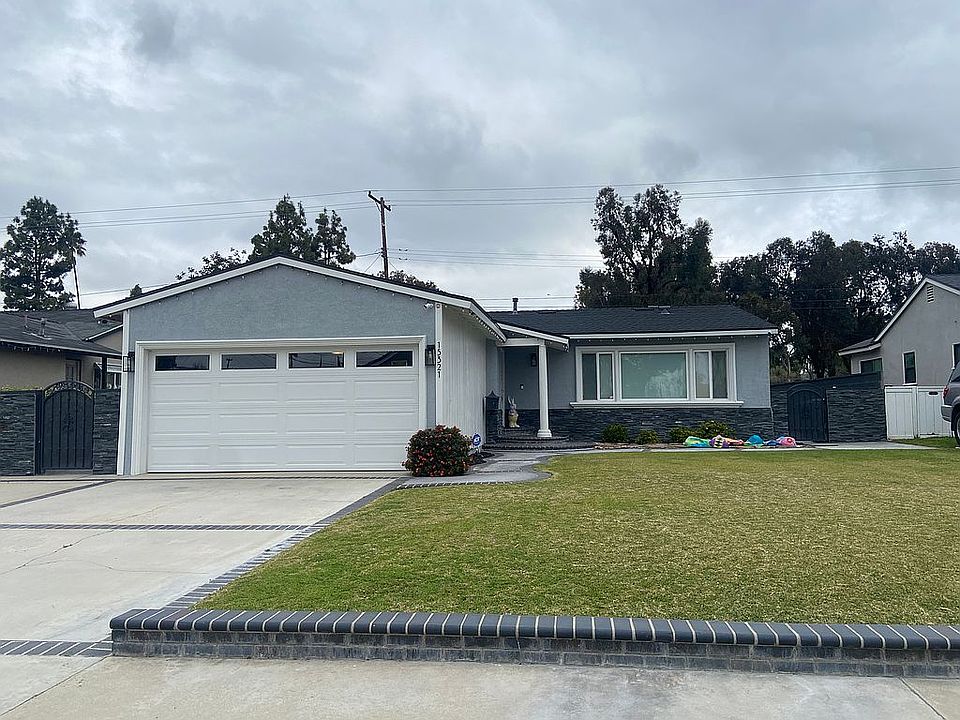 1st image of 15321 Jenkins Dr