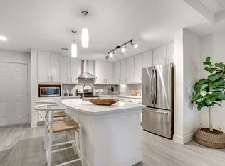 3660 Rca Blvd #1-327, Palm Beach Gardens, FL 33410