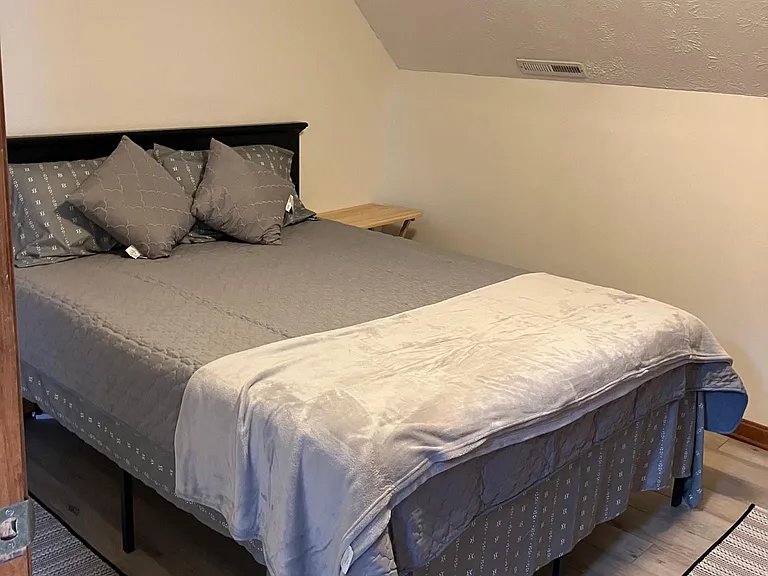 2602 Jay Ave #3 — Photo 7