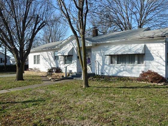 1st image of 1116 Illinois Ave