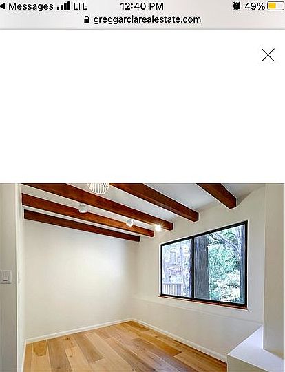 1st image of 3468 Oak Knoll Dr