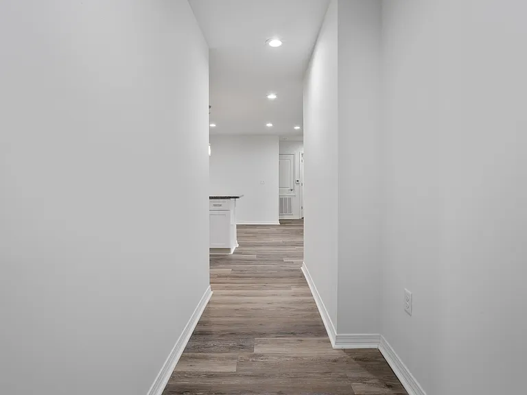 The Lofts — Photo 28