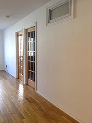 Rented by Property Link Mgmt, LLC