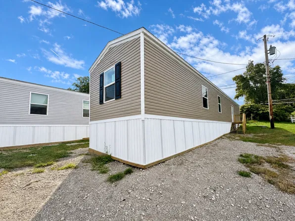 4086 Boston Rd #33, Brunswick, OH 44212